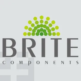 Brite Components